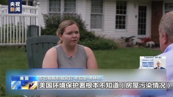 开户送38体验金可提款